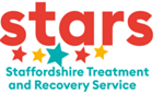 STARS logo