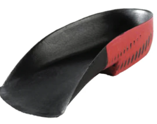 Standard Orthotics