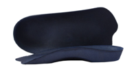 Standard Orthotics