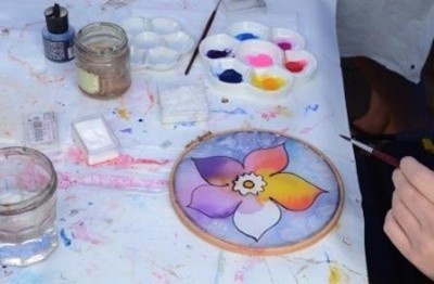 Painting activity.jpg