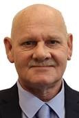 Cllr Duncan Walker