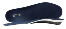 Standard Orthotics 2