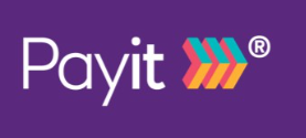 Payit logo
