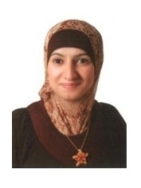 Dr Hiyam Al-Jabr