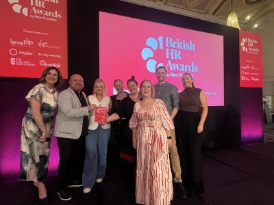 British HR Awards.jpg