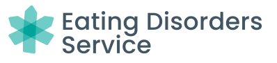 NHS Wellness Eating Disorder Service