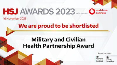 hsj-awards-23_shortlisted_600x335_11military-and-civilian-health_53092712486_o.png