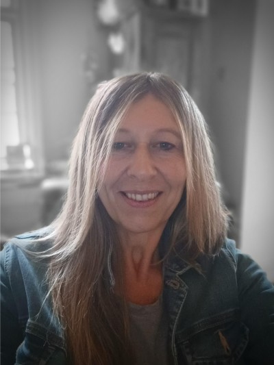 Image of Jane Wilkes