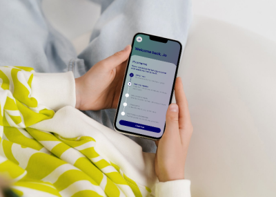 MPFT develop digital tool to increase efficiency in adult ADHD and ...