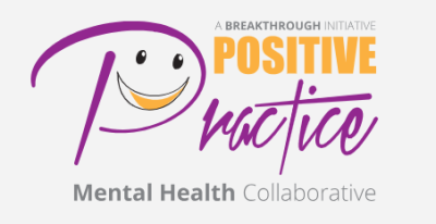 PPiMH logo