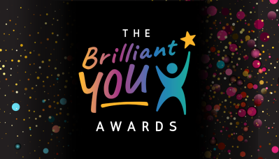 Brilliant You Awards banner with logo 2025.png