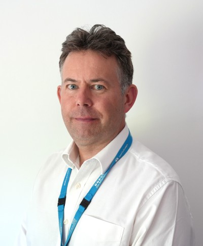 James Venables