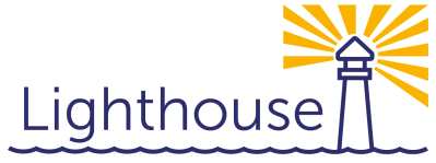 Lighthouse Logo.png