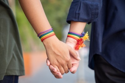 NHS_Talking_Therapies_LGBTQ__Positive_Practice_Guide_image.jpg
