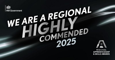 We are a Regional Highly Commended 2025 Email Signatures 1200x627 px.jpg